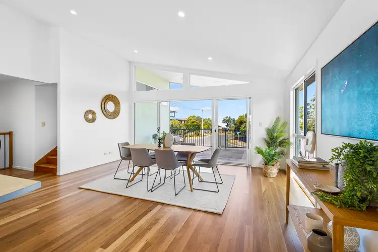 Fifth view of Homely house listing, 103 Persimmon Drive, Peregian Beach QLD 4573