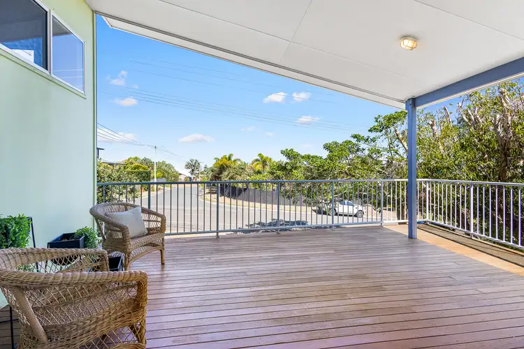 Sixth view of Homely house listing, 103 Persimmon Drive, Peregian Beach QLD 4573