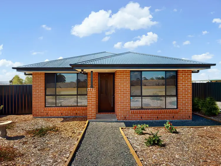 Main view of Homely house listing, 6 COLLINS STREET, Merriwa NSW 2329