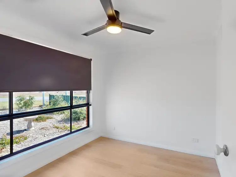Second view of Homely house listing, 6 COLLINS STREET, Merriwa NSW 2329