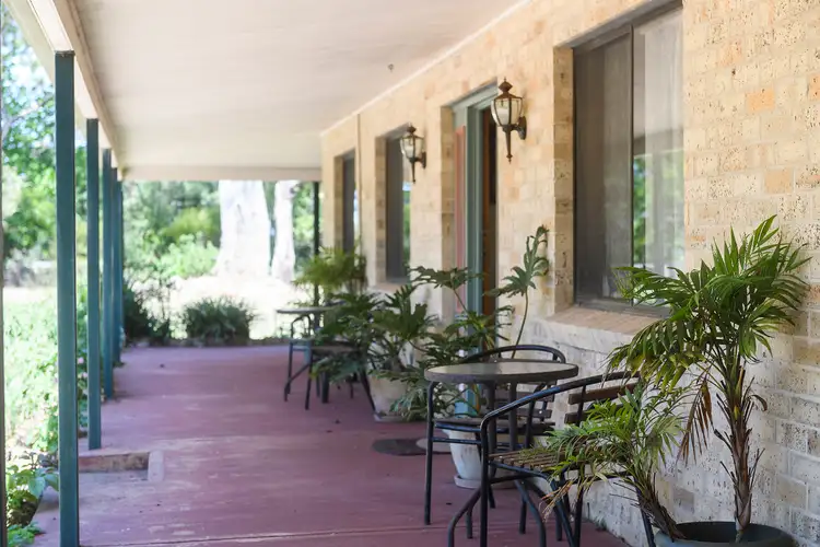 Second view of Homely house listing, 12 Ben Nevis Circuit, Bundanoon NSW 2578