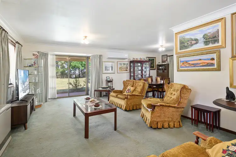 Third view of Homely house listing, 12 Ben Nevis Circuit, Bundanoon NSW 2578
