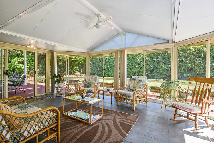 Fourth view of Homely house listing, 12 Ben Nevis Circuit, Bundanoon NSW 2578