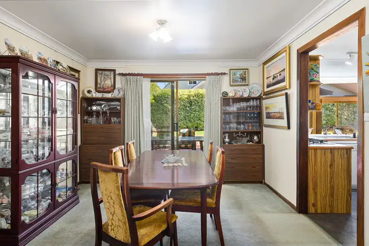 Sixth view of Homely house listing, 12 Ben Nevis Circuit, Bundanoon NSW 2578