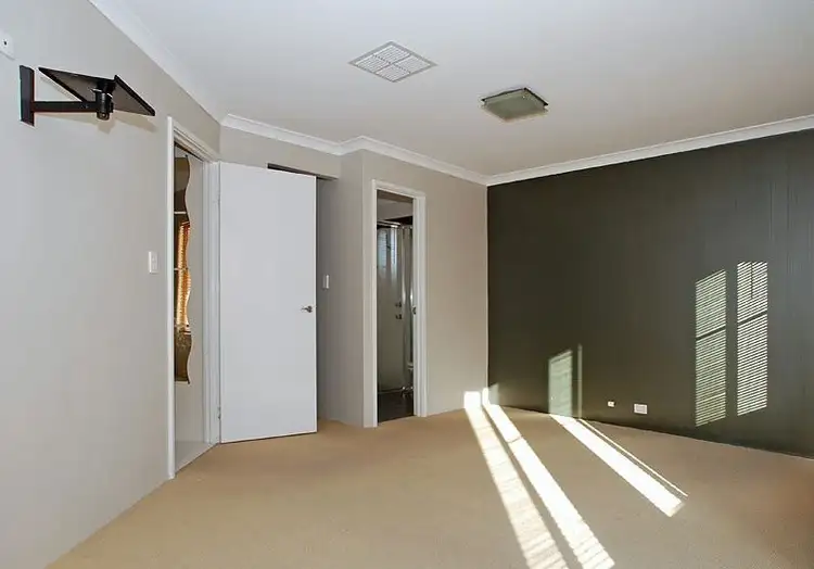 Second view of Homely house listing, 5 Coolamon Boulevard, Ellenbrook WA 6069