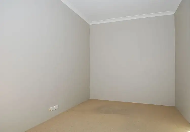 Third view of Homely house listing, 5 Coolamon Boulevard, Ellenbrook WA 6069