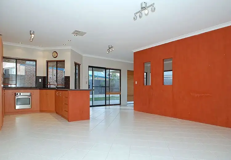 Fourth view of Homely house listing, 5 Coolamon Boulevard, Ellenbrook WA 6069
