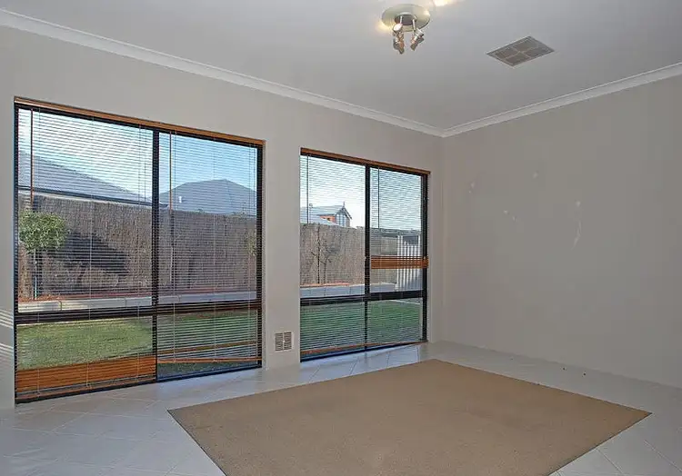 Fifth view of Homely house listing, 5 Coolamon Boulevard, Ellenbrook WA 6069