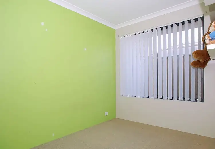 Seventh view of Homely house listing, 5 Coolamon Boulevard, Ellenbrook WA 6069