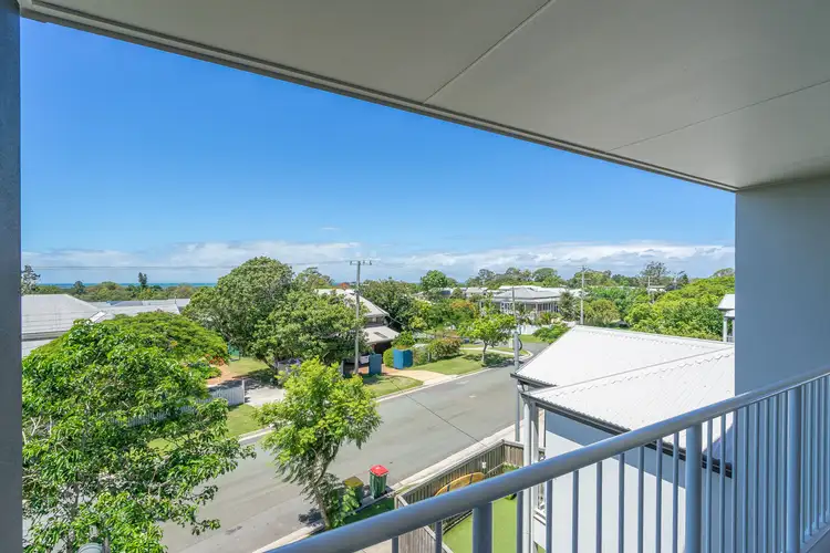 Fifth view of Homely townhouse listing, 6/3 Edith Street, Wellington Point QLD 4160