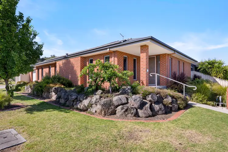 39 OMEARA STREET, Wodonga VIC 3690