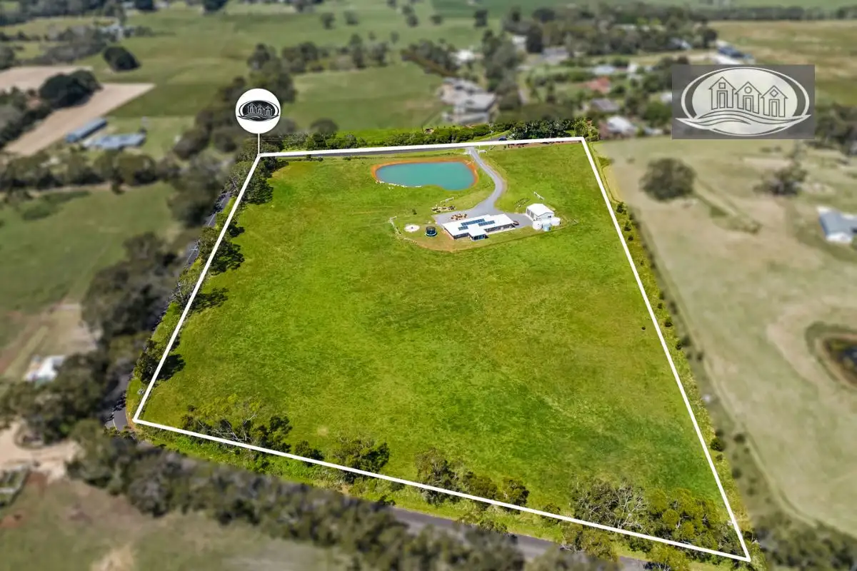 Main view of Homely house listing, 14 Denhill Court, Portland VIC 3305
