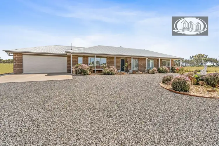 Third view of Homely house listing, 14 Denhill Court, Portland VIC 3305