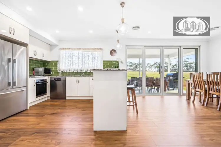 Sixth view of Homely house listing, 14 Denhill Court, Portland VIC 3305