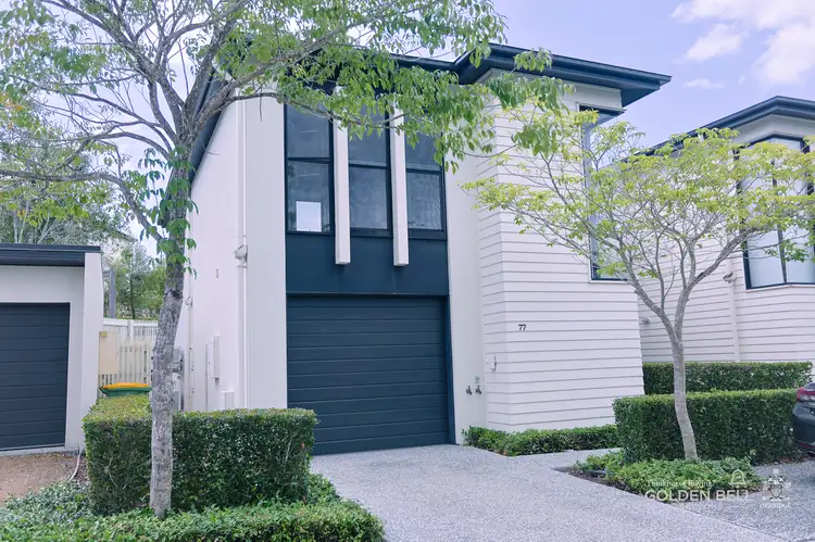 77/1 Norris Street, Pacific Pines QLD 4211