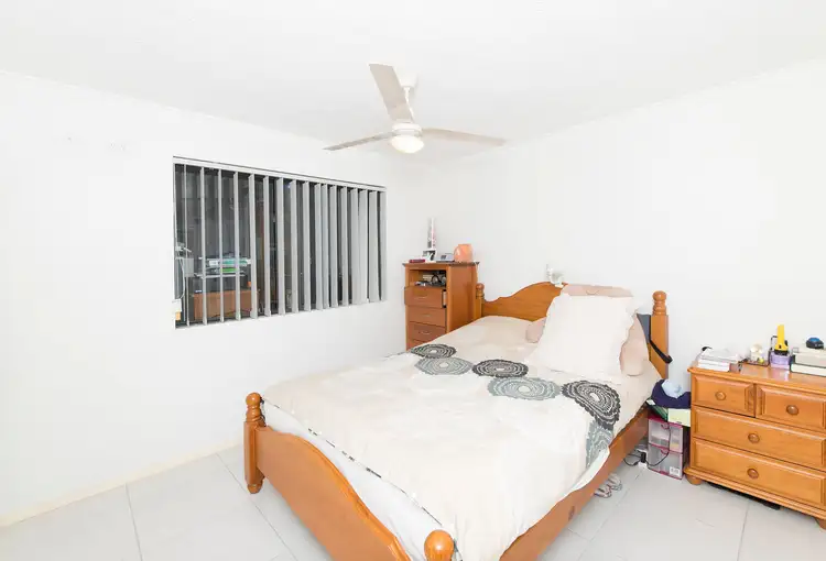 Fifth view of Homely apartment listing, 19/66 University Drive, Meadowbrook QLD 4131