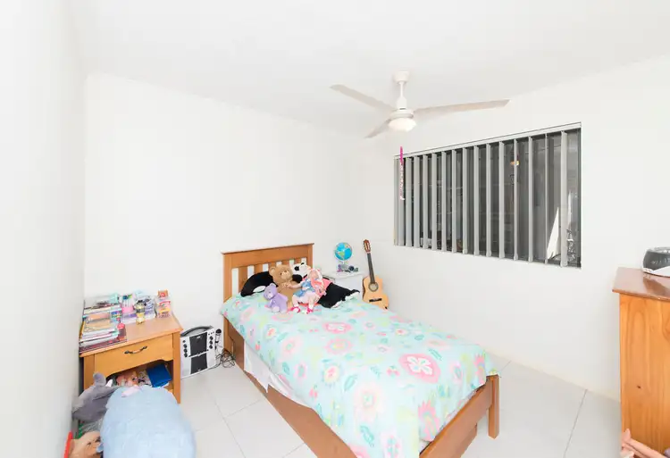 Sixth view of Homely apartment listing, 19/66 University Drive, Meadowbrook QLD 4131