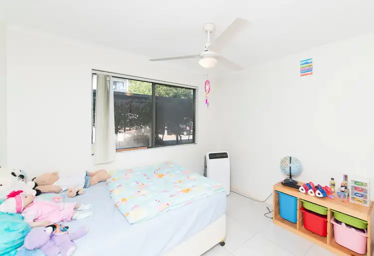 Seventh view of Homely apartment listing, 19/66 University Drive, Meadowbrook QLD 4131