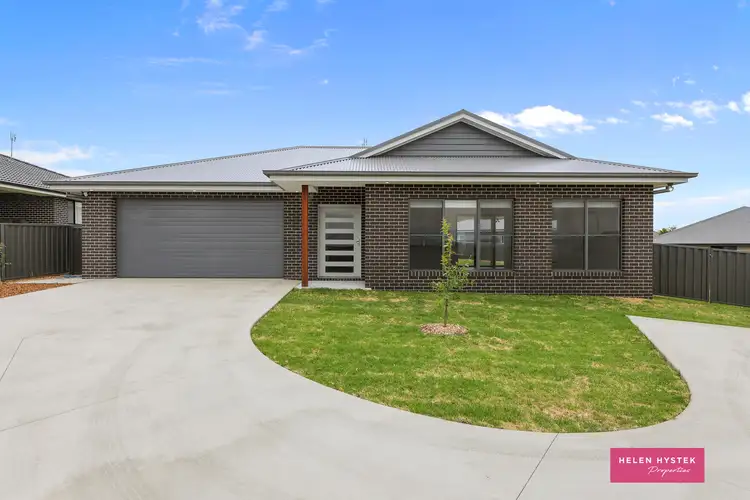 Main view of Homely house listing, 5 Corvina Close, North Tamworth NSW 2340