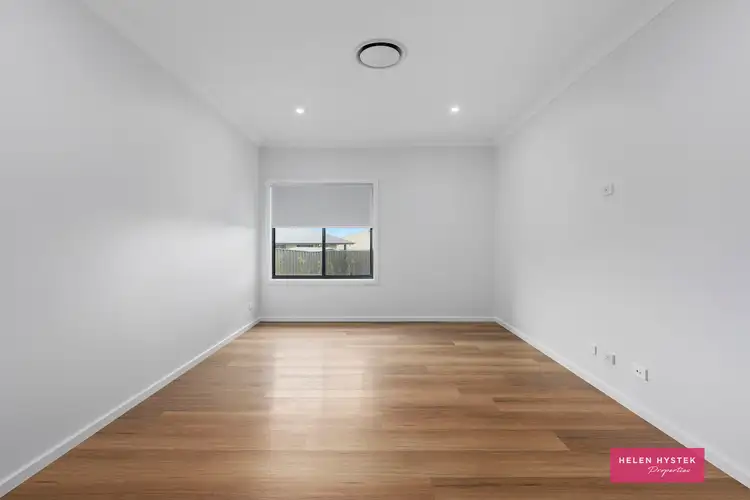 Fifth view of Homely house listing, 5 Corvina Close, North Tamworth NSW 2340