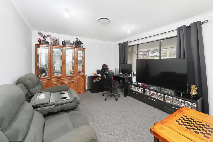 Third view of Homely house listing, 2-8 Parrot Street, Greenbank QLD 4124