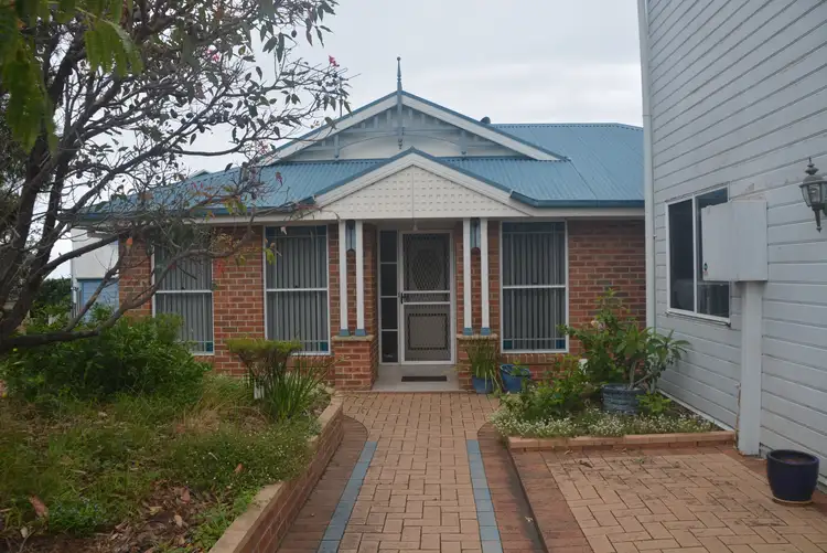 48 Dell Parade, Moruya Heads NSW 2537