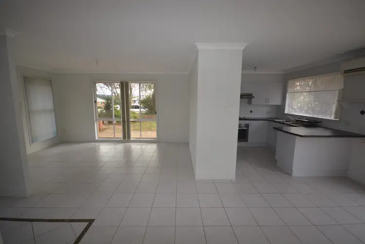 Second view of Homely house listing, 48 Dell Parade, Moruya Heads NSW 2537