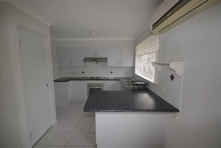 Third view of Homely house listing, 48 Dell Parade, Moruya Heads NSW 2537