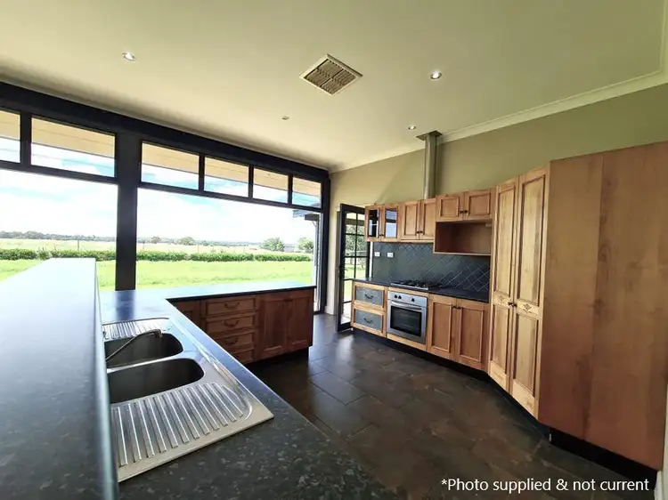 Third view of Homely rural property listing, 56R Narromine Road, Dubbo NSW 2830