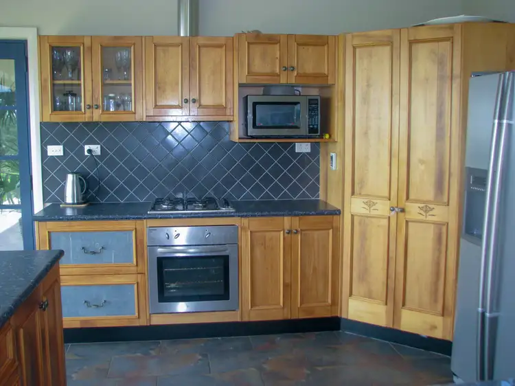 Fourth view of Homely rural property listing, 56R Narromine Road, Dubbo NSW 2830