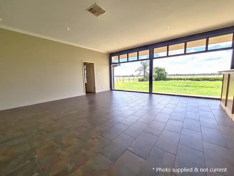 Fifth view of Homely rural property listing, 56R Narromine Road, Dubbo NSW 2830