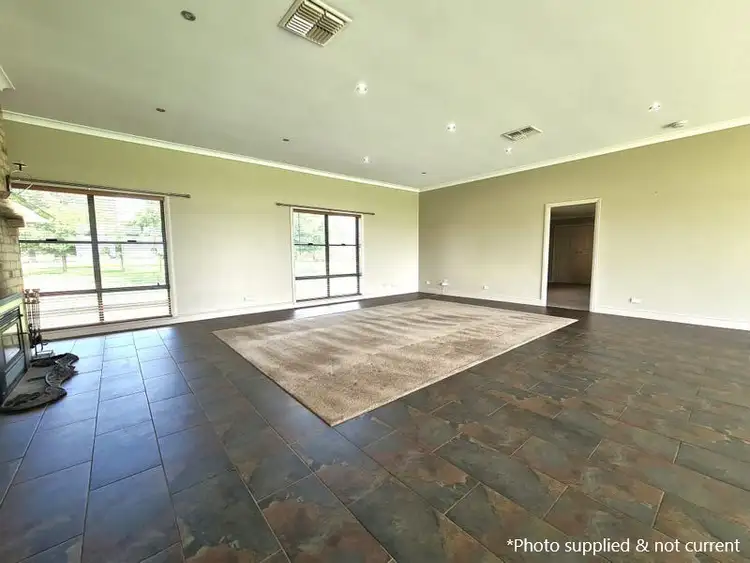 Sixth view of Homely rural property listing, 56R Narromine Road, Dubbo NSW 2830