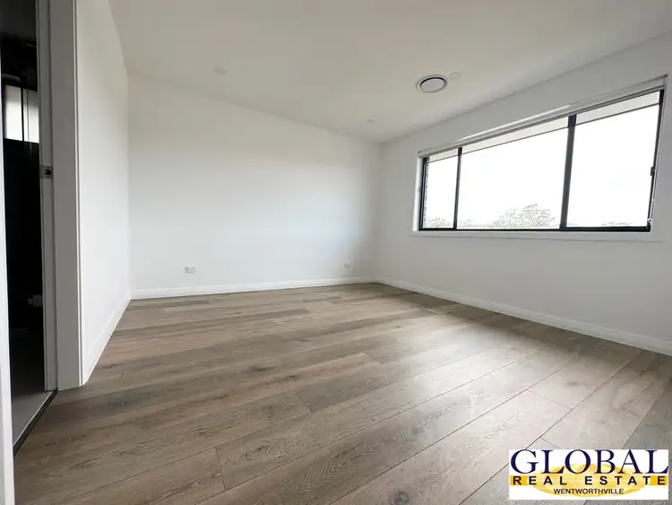 Sixth view of Homely house listing, 5 Cam St, Tallawong NSW 2762