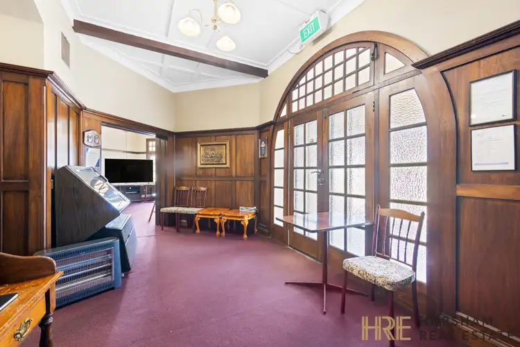 Fourth view of Homely house listing, 37-39 Dooen Road, Horsham VIC 3400