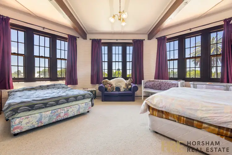 Fifth view of Homely house listing, 37-39 Dooen Road, Horsham VIC 3400