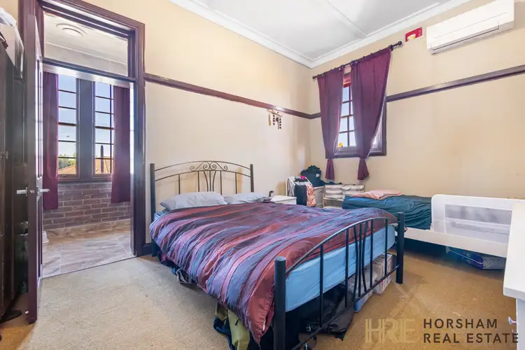 Seventh view of Homely house listing, 37-39 Dooen Road, Horsham VIC 3400