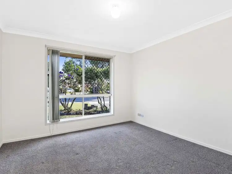 Fourth view of Homely house listing, 18 Typha Place, Elanora QLD 4221