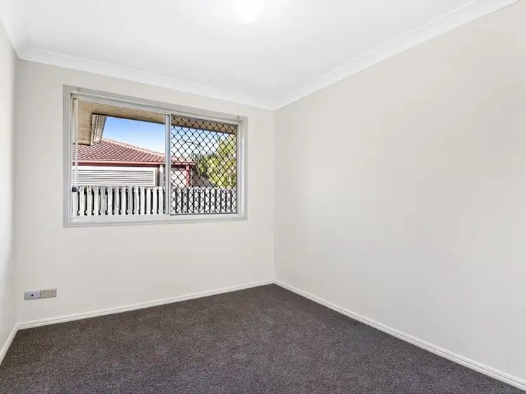 Fifth view of Homely house listing, 18 Typha Place, Elanora QLD 4221