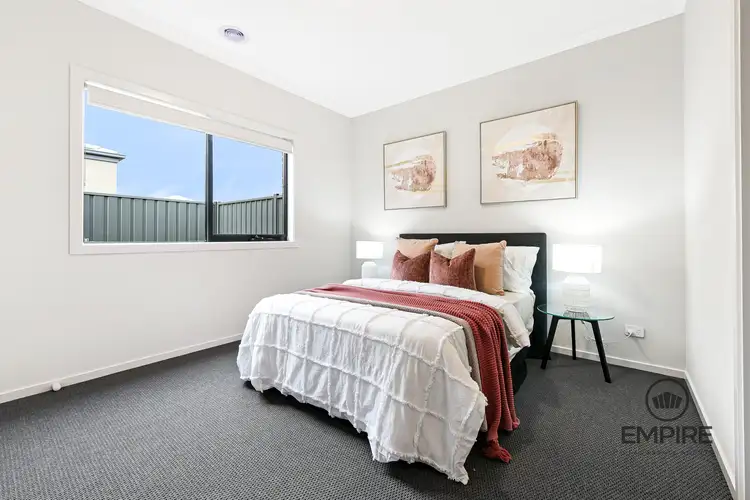 Sixth view of Homely house listing, 5 Frome Road, Clyde VIC 3978