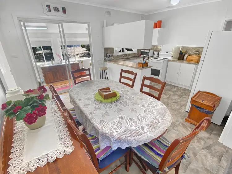 Fourth view of Homely house listing, 59 Mallee St, Barellan NSW 2665