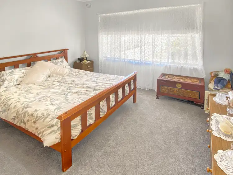 Sixth view of Homely house listing, 59 Mallee St, Barellan NSW 2665