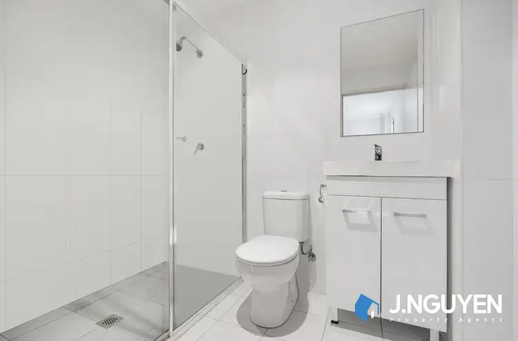 Sixth view of Homely unit listing, 59/24 Lachlan Street, Liverpool NSW 2170