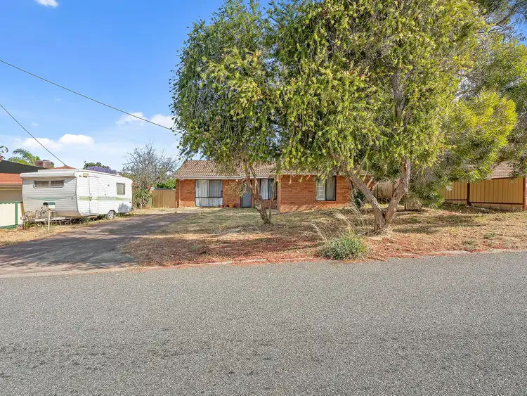 Third view of Homely house listing, 19 MACALISTER GARDENS, Mirrabooka WA 6061