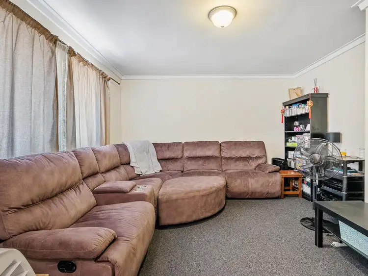 Fifth view of Homely house listing, 19 MACALISTER GARDENS, Mirrabooka WA 6061