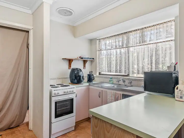 Sixth view of Homely house listing, 19 MACALISTER GARDENS, Mirrabooka WA 6061