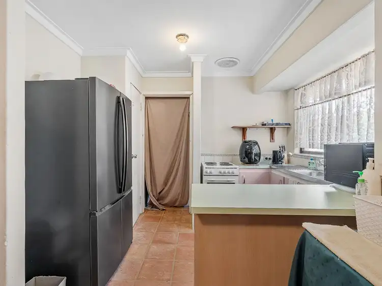 Seventh view of Homely house listing, 19 MACALISTER GARDENS, Mirrabooka WA 6061