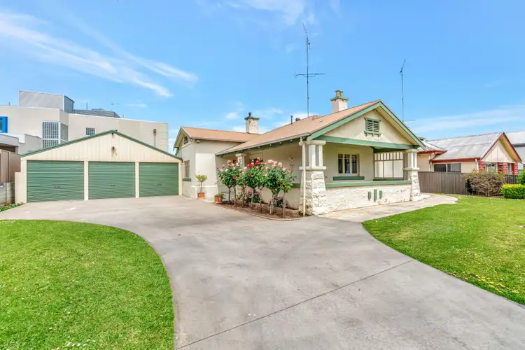 Fifth view of Homely house listing, 3 Jane Street, Mount Gambier SA 5290
