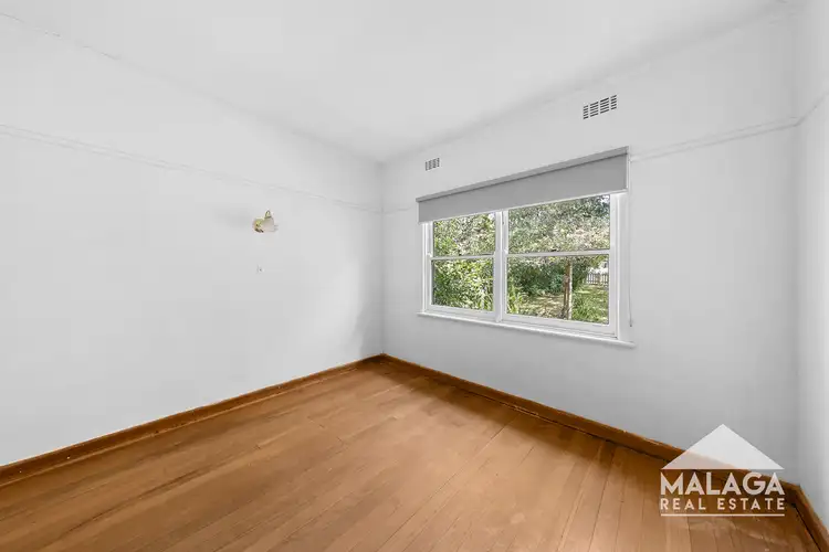 Fourth view of Homely house listing, 31 Gardenia Road, Balwyn North VIC 3104