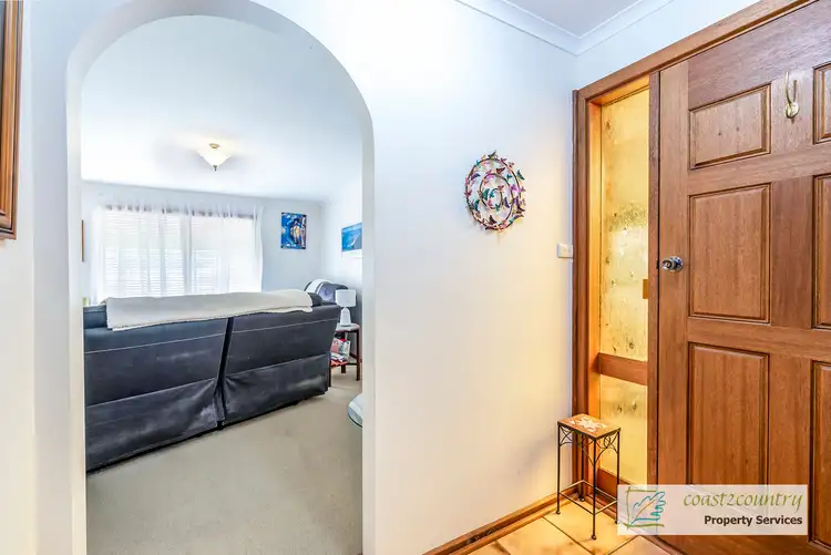 Second view of Homely house listing, 37 Edward Street, Meningie SA 5264