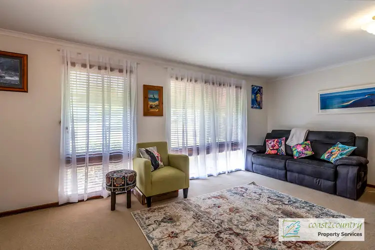 Fourth view of Homely house listing, 37 Edward Street, Meningie SA 5264